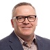 image of this article's author, Chad Prittie