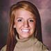 image of this article's author, Meghan Eillis