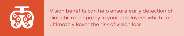 Diabetic Retinopathy Callout_1