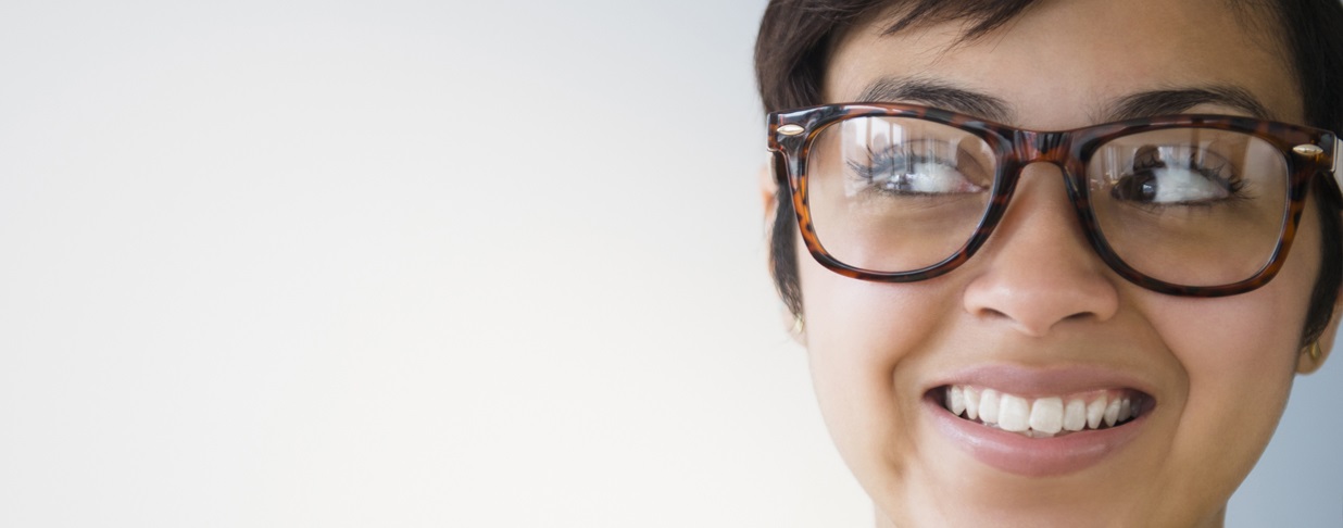 Your Eye Exam Examined