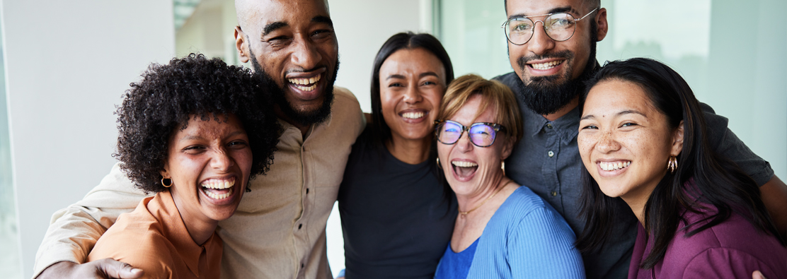Hero Image Diverse_workforce